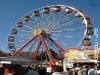 roue 30m 1_tm.JPG